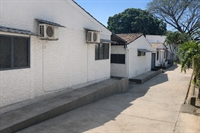 income-producing property for sale - 1