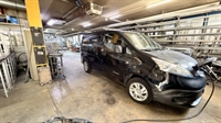 locksmithing metalwork metal fabrication - 3