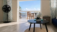 established apartment hotel silver - 2