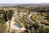 property complex tuscan hill - 1