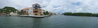 great opportunity apartment sint - 1