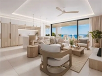 ultra-luxury west coast residences - 1