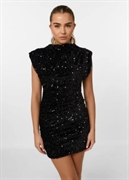 contemporary online womenswear boutique - 2