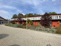 elderly care assisted living - 1