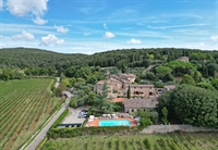 residence siena - 1