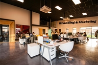 creative marketing agency ghana - 1