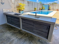 costa rica airbnb investment - 2