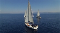 multi brand experiential sailing - 3