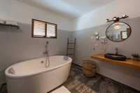 prestigious boutique hotel las - 3