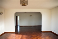income-generating dual apartment property - 2