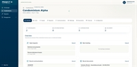 advanced proptech saas platform - 3