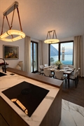 luxury villa rental business - 3
