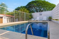 income-producing property for sale - 2