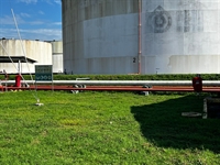 pacific coast fuel storage - 2