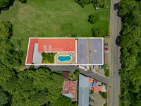 hotel commercial complex playa - 2