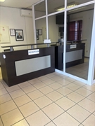 highly profitable botswana printing - 1