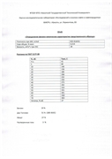 licensed block - 2