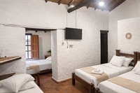 turnkey hospitality real estate - 3