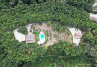 charming farmhouses with pool - 2