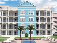 condos at rockley golf - 1