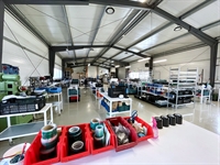 premium european boat marine - 3