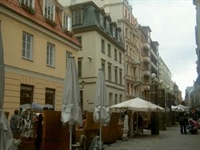 old riga eighteen bedrooms - 1