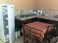 two condo business sardinal - 3