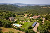 prestigious residence maremma grosseto - 1