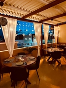 turnkey restaurant bar boa - 1