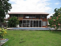 beachfront lifestyle hospitality business - 3