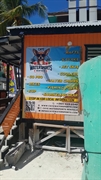 established water sports rental - 2