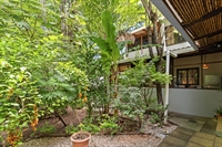 7 tropical income producing - 2