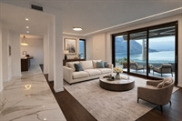 luxury villa rental business - 2