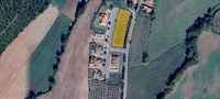 italian property company with - 1