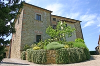 ancient hamlet relais for - 2