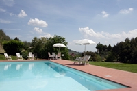 luxury residence tuscany - 3