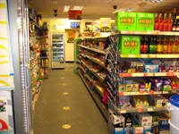 freehold convenience store located - 2