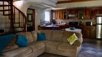tropical gem providing cozy - 2