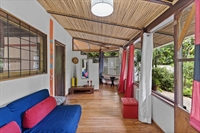7 tropical income producing - 3