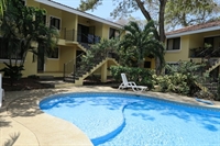 hotel playas del coco - 3