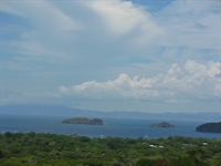 prime ocean view residential - 1