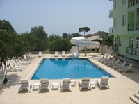 hotel kemer for sale - 1