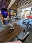 restaurant nightclub sosua - 2