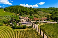 winery for sale with - 1