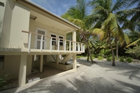 profitable established san pedro - 2