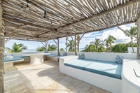 two luxury villas on - 3