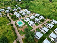 gated community development opportunity - 1