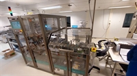 pharmaceutical plant finland - 2