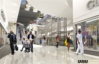 successful shopping mall ndola - 1
