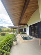 ocean view luxury estate - 3
